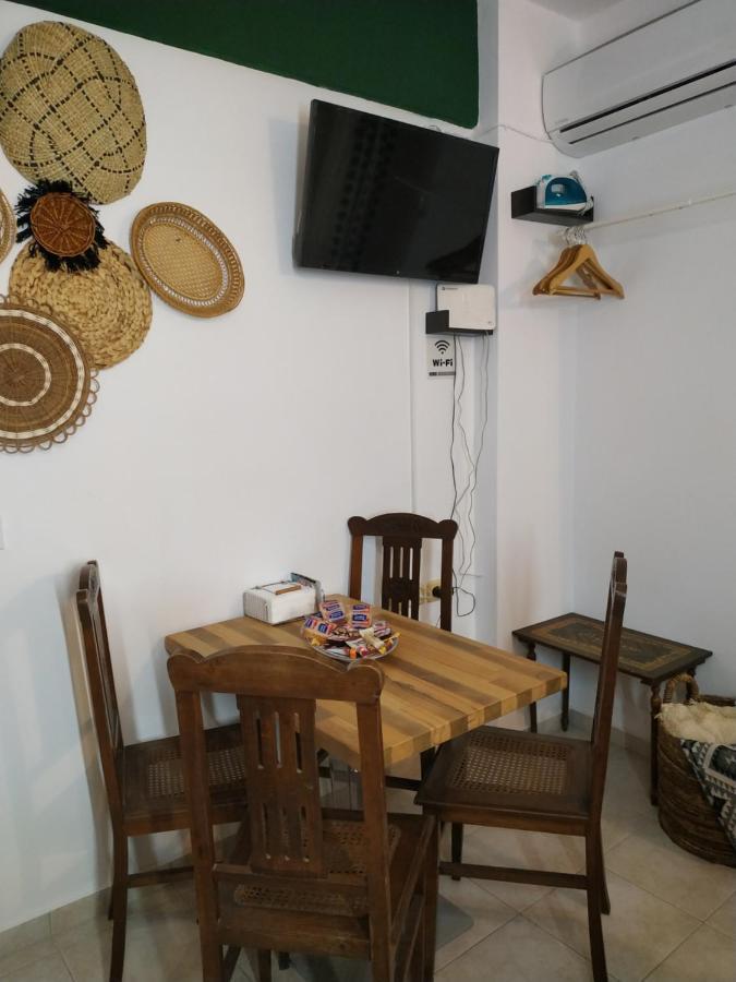 Studio 21 Heraklion  Екстер'єр фото