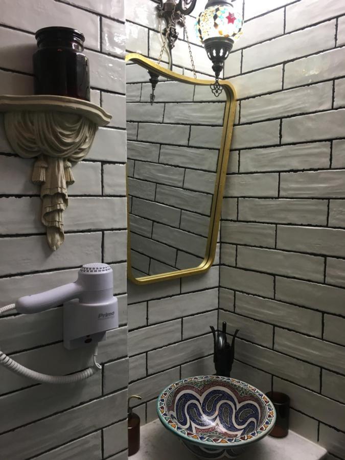 Studio 21 Heraklion  Екстер'єр фото