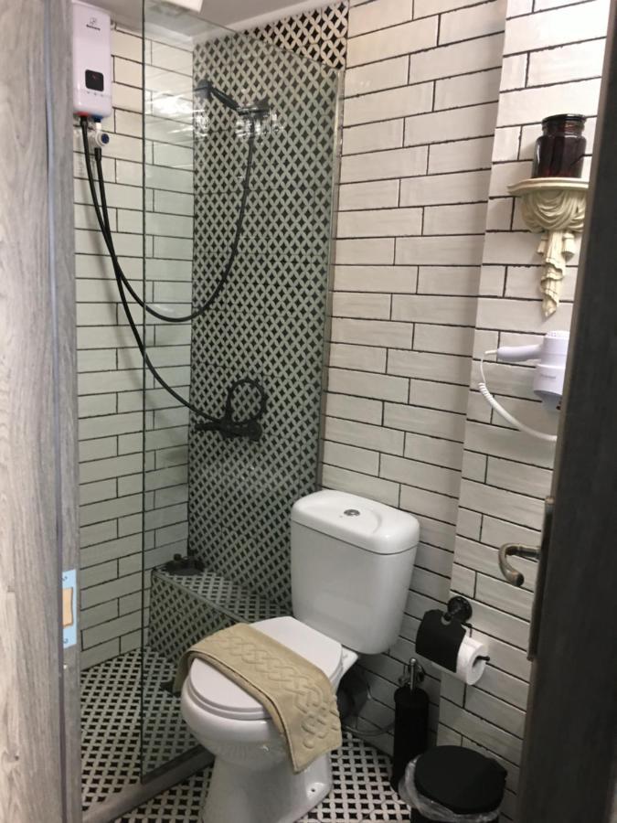 Studio 21 Heraklion  Екстер'єр фото